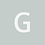 guangpiao_k3