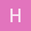 hzyxy_girl2026
