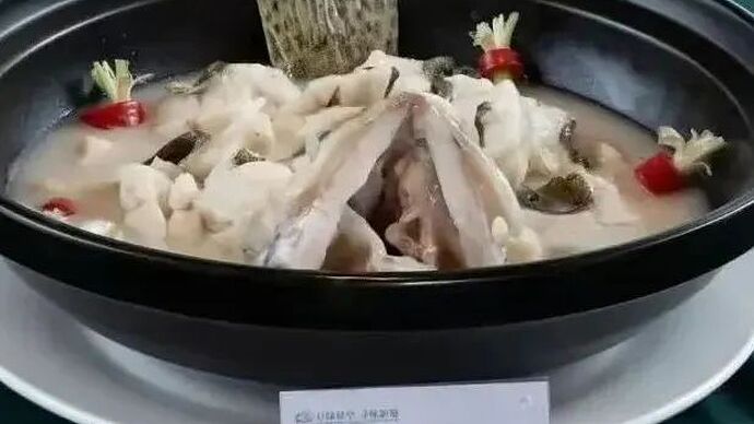 万绿湖美食街餐厅
